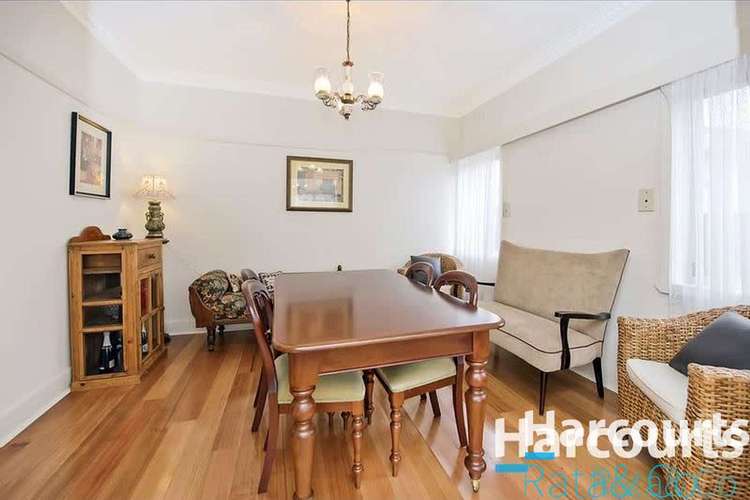 Fourth view of Homely house listing, 195 Purinuan Road, Reservoir VIC 3073