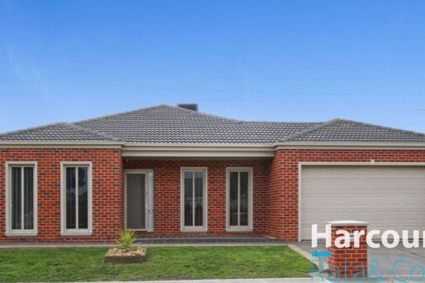 Main view of Homely house listing, 74 Ilani Street, Epping VIC 3076
