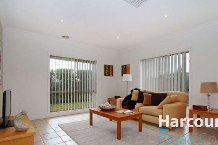 Second view of Homely house listing, 74 Ilani Street, Epping VIC 3076