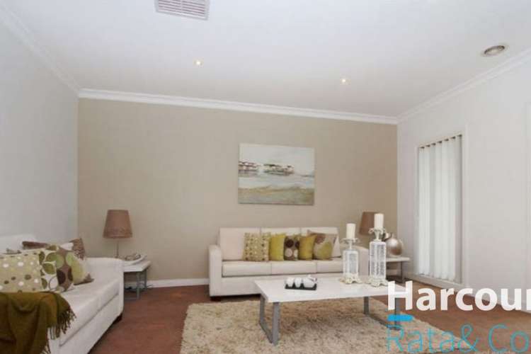 Third view of Homely house listing, 74 Ilani Street, Epping VIC 3076