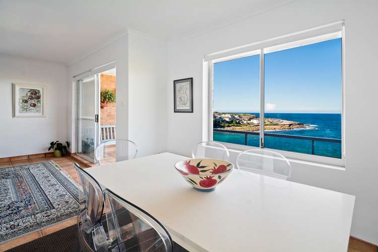 Third view of Homely apartment listing, 4/5 Major Street, Coogee NSW 2034
