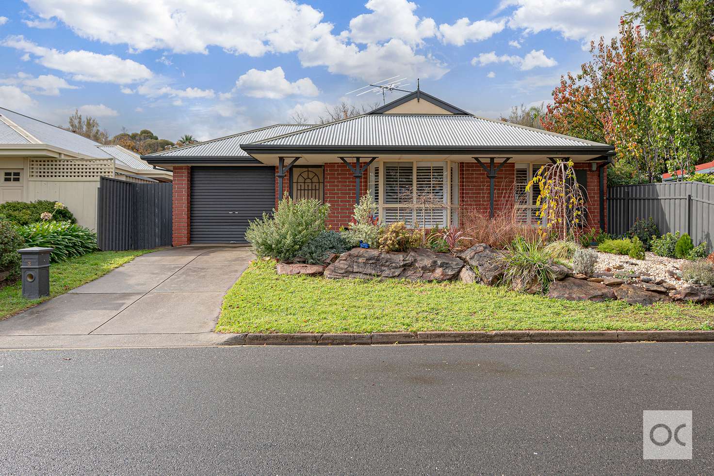 Main view of Homely house listing, 3 Homes Avenue, Magill SA 5072