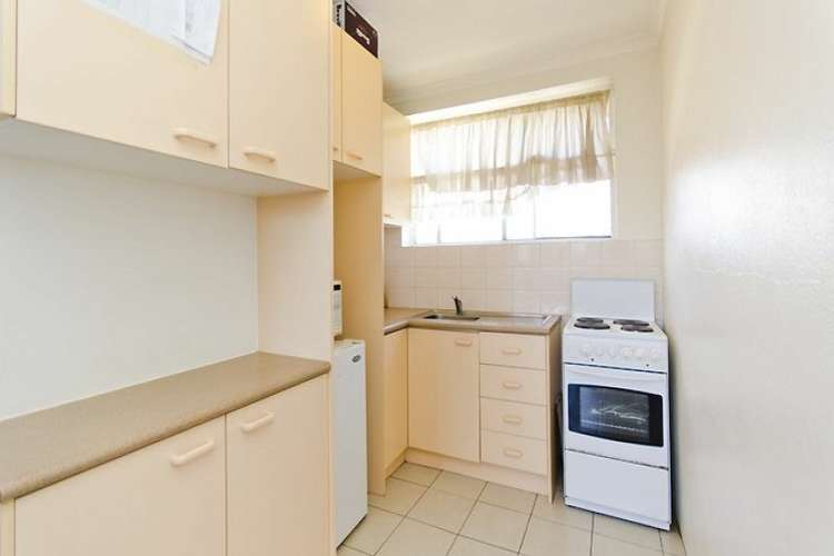 Third view of Homely apartment listing, 18/7 Young Street, Queanbeyan NSW 2620