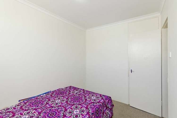 Fourth view of Homely apartment listing, 18/7 Young Street, Queanbeyan NSW 2620