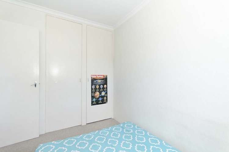 Fifth view of Homely apartment listing, 18/7 Young Street, Queanbeyan NSW 2620