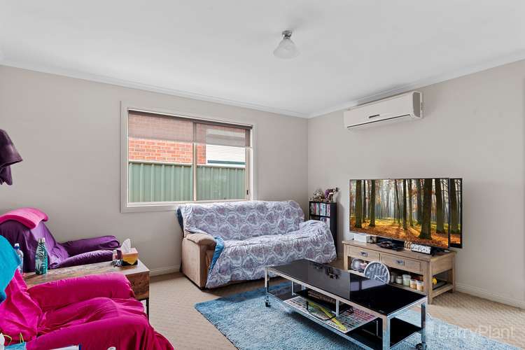 Fifth view of Homely house listing, 34A Orlando Street, Eaglehawk VIC 3556