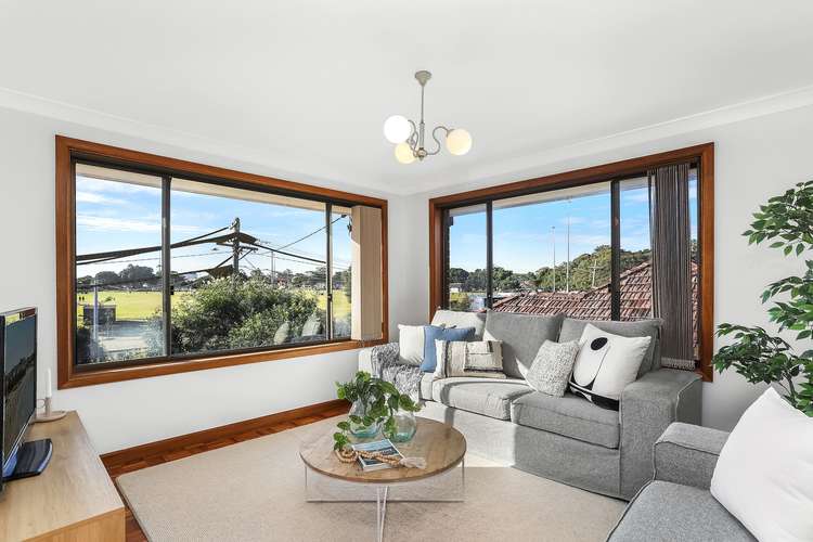 Fourth view of Homely house listing, 10 Park Parade, Pagewood NSW 2035