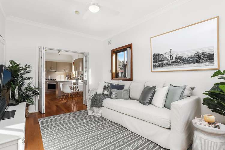 Fifth view of Homely house listing, 10 Park Parade, Pagewood NSW 2035