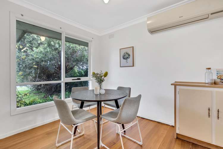 Sixth view of Homely house listing, 40 Robins Avenue, Reservoir VIC 3073