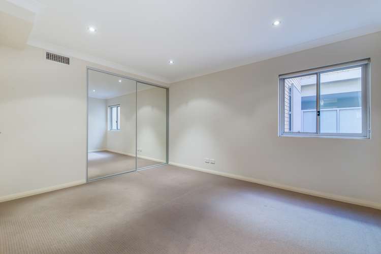 Fourth view of Homely apartment listing, 7/97 Beecroft Road, Beecroft NSW 2119