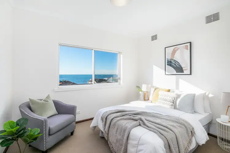 Fifth view of Homely apartment listing, 9/112 Ewos Parade, Cronulla NSW 2230