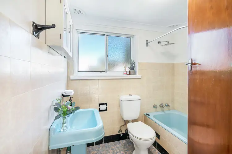 Sixth view of Homely apartment listing, 9/112 Ewos Parade, Cronulla NSW 2230