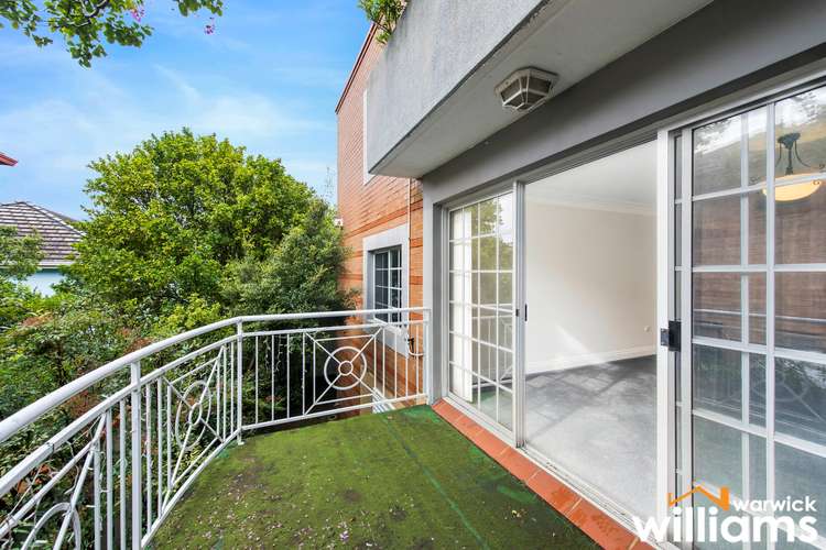 Fifth view of Homely apartment listing, 4/11 Montrose Road, Abbotsford NSW 2046