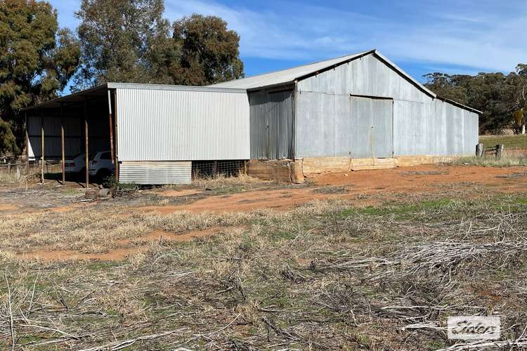 Fourth view of Homely ruralOther listing, 503 Ashworth Road, York WA 6302