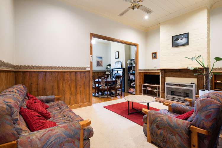 Fifth view of Homely house listing, 3 Bailey Street, California Gully VIC 3556