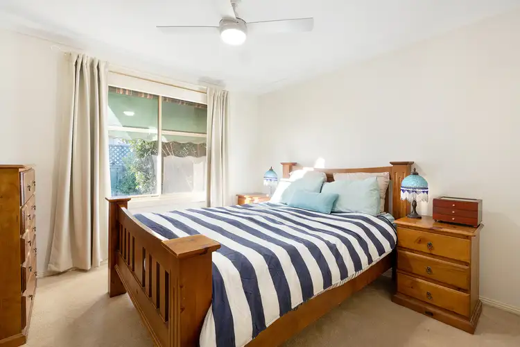 Fourth view of Homely villa listing, 2/132 Picnic Point Road, Picnic Point NSW 2213