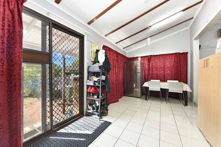 Fifth view of Homely house listing, 89 Deakin Street, Silverwater NSW 2128