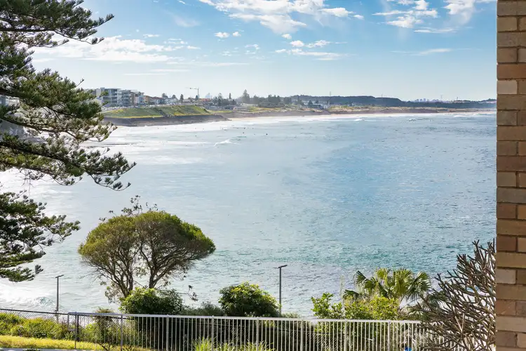 Third view of Homely apartment listing, 8/8 The Esplanade, Cronulla NSW 2230