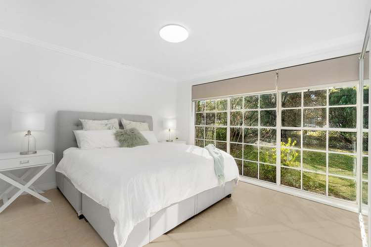 Fifth view of Homely house listing, 96 Barker Road, Strathfield NSW 2135