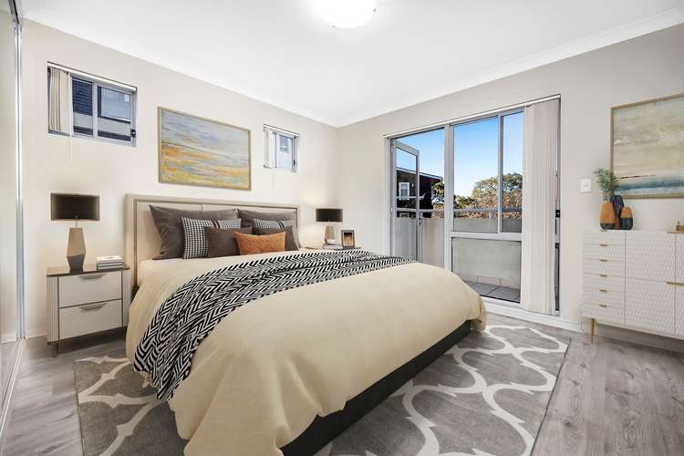 Sixth view of Homely unit listing, 9/28-32 Sturdee Parade, Dee Why NSW 2099