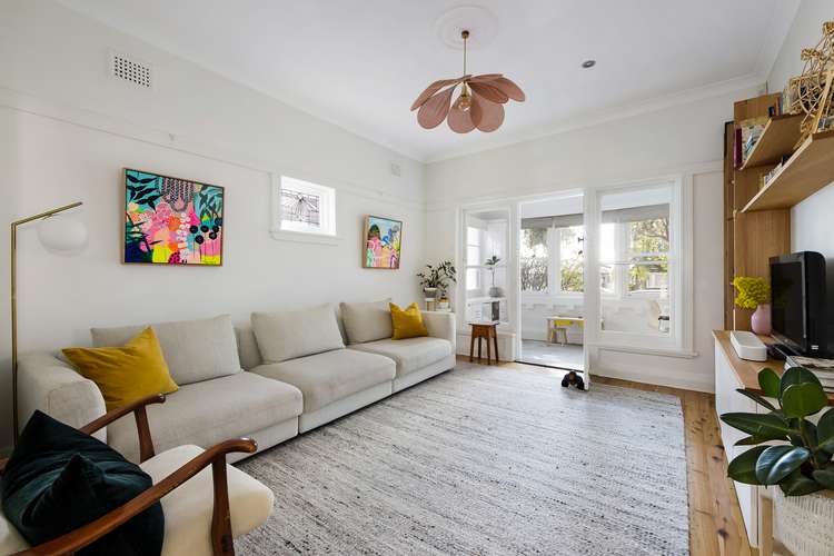 Fourth view of Homely house listing, 36 Francis Street, Earlwood NSW 2206