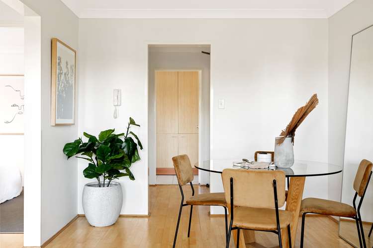 Third view of Homely apartment listing, 8/34 Johnston Street, Annandale NSW 2038