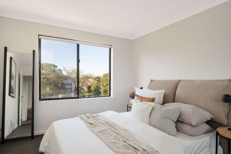 Fifth view of Homely apartment listing, 8/34 Johnston Street, Annandale NSW 2038