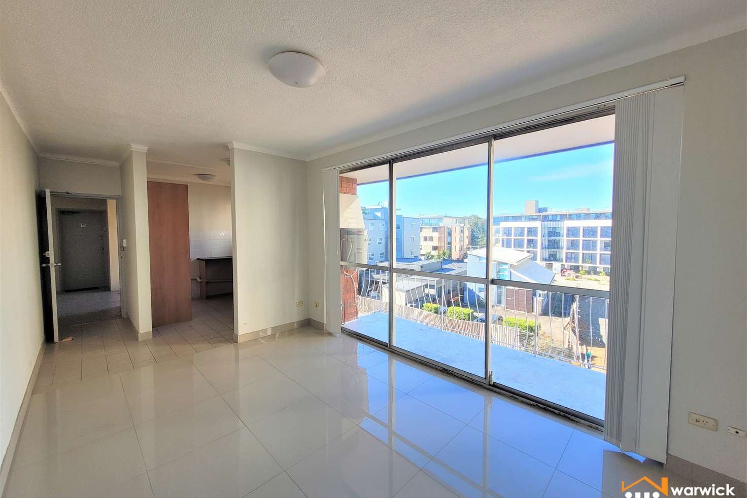 Main view of Homely apartment listing, 9/8 Pope Street, Ryde NSW 2112