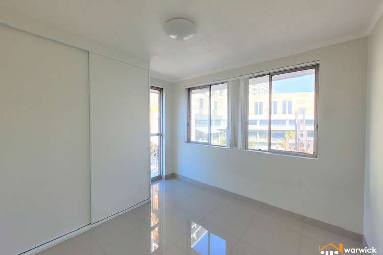 Third view of Homely apartment listing, 9/8 Pope Street, Ryde NSW 2112