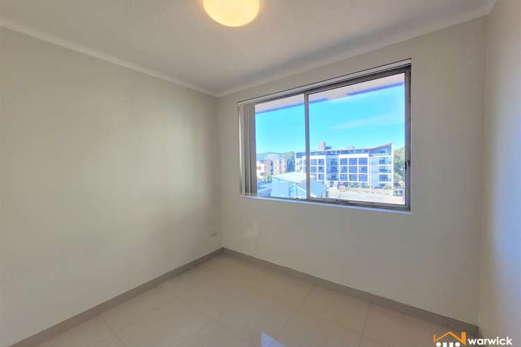 Fourth view of Homely apartment listing, 9/8 Pope Street, Ryde NSW 2112