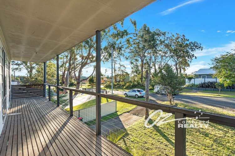 Third view of Homely house listing, 24 Ethel Street, Sanctuary Point NSW 2540