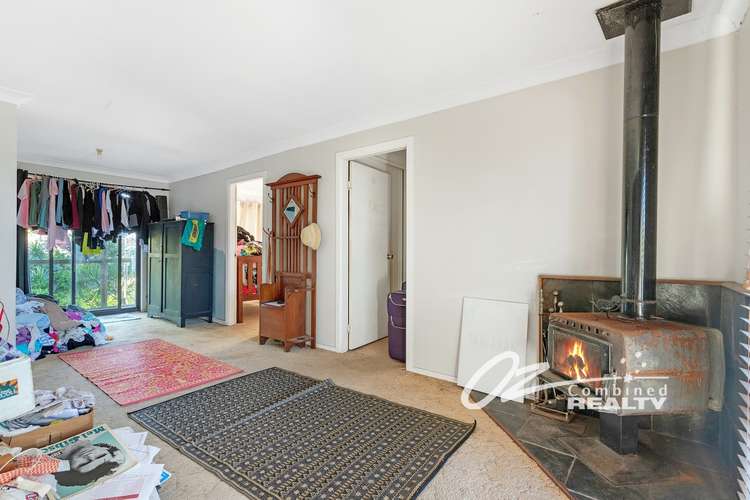 Sixth view of Homely house listing, 24 Ethel Street, Sanctuary Point NSW 2540