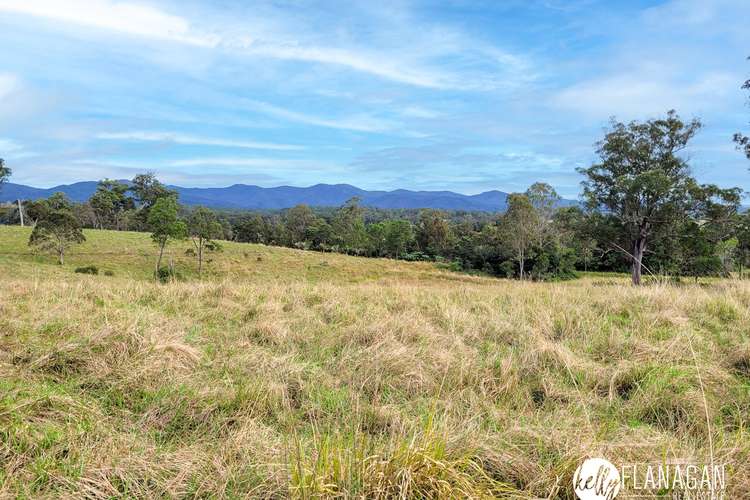 Second view of Homely lifestyle listing, 88 Lawrences Road, Temagog NSW 2440