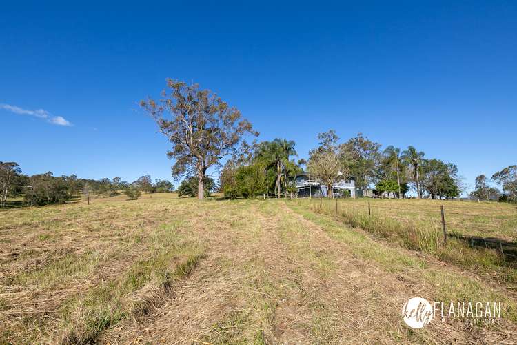 Fourth view of Homely lifestyle listing, 88 Lawrences Road, Temagog NSW 2440