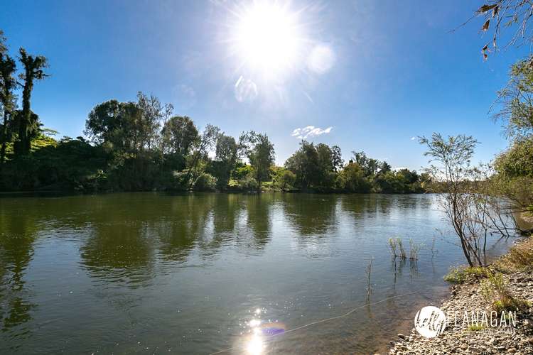 Fifth view of Homely lifestyle listing, 88 Lawrences Road, Temagog NSW 2440