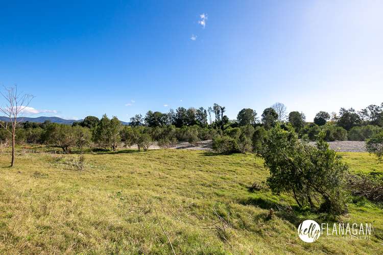 Sixth view of Homely lifestyle listing, 88 Lawrences Road, Temagog NSW 2440