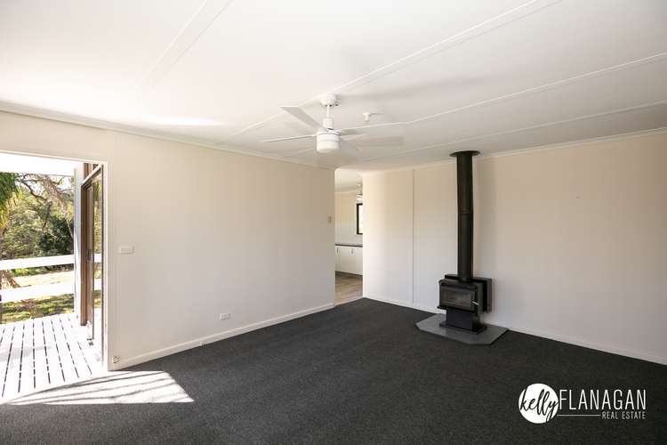 Seventh view of Homely lifestyle listing, 88 Lawrences Road, Temagog NSW 2440