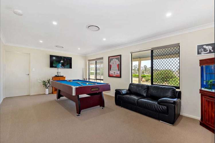 Third view of Homely house listing, Level 1/1-7 Panitz Drive, Jimboomba QLD 4280