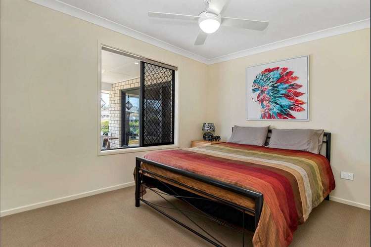 Fifth view of Homely house listing, Level 1/1-7 Panitz Drive, Jimboomba QLD 4280