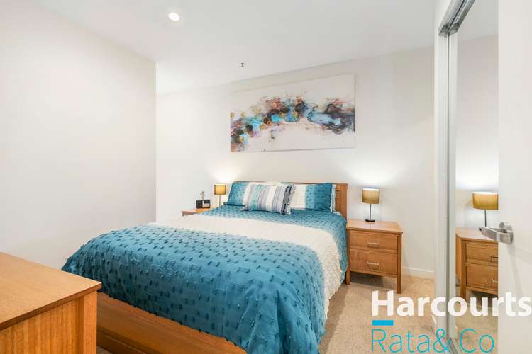 Fourth view of Homely apartment listing, 10/3 Snake Gully Drive, Bundoora VIC 3083