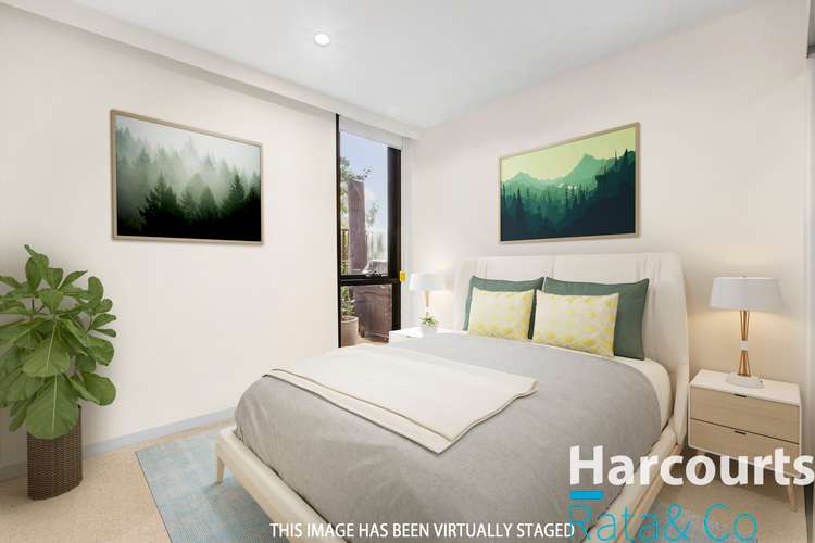 Fifth view of Homely apartment listing, 10/3 Snake Gully Drive, Bundoora VIC 3083
