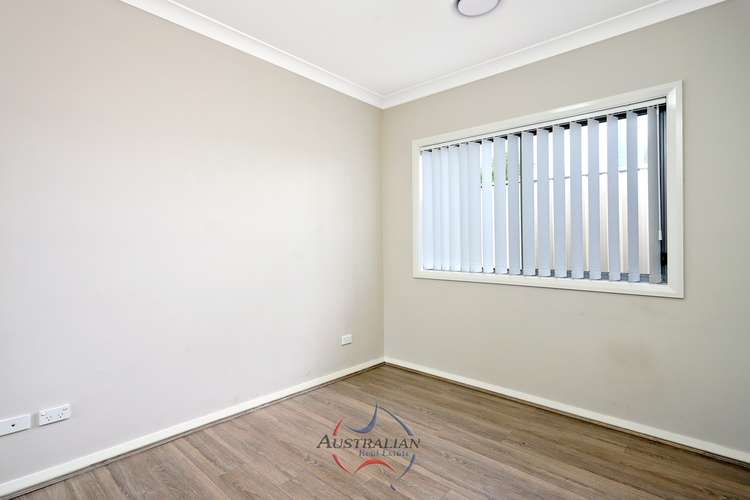 Sixth view of Homely villa listing, 4/44 Muccillo Street, Quakers Hill NSW 2763