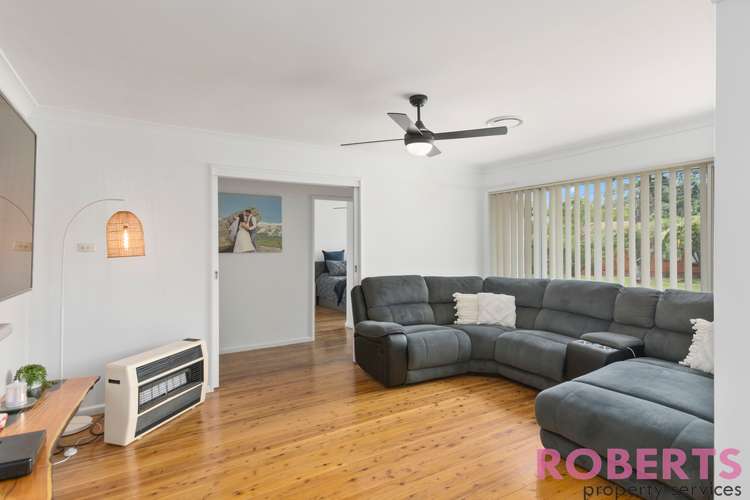 Fourth view of Homely house listing, 21 Thurston Crescent, Corrimal NSW 2518
