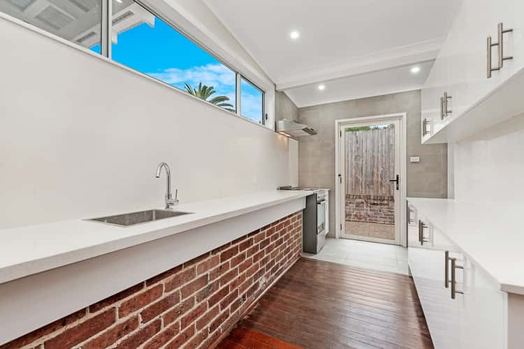 Main view of Homely house listing, 2/12 Rutledge Street, Eastwood NSW 2122