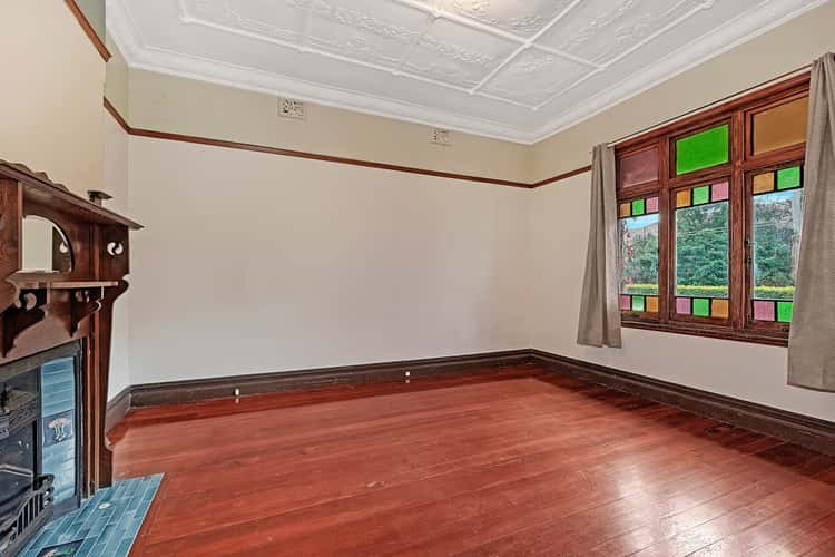 Third view of Homely house listing, 2/12 Rutledge Street, Eastwood NSW 2122