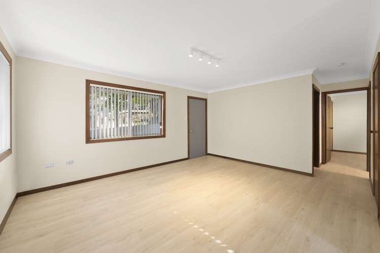 Second view of Homely unit listing, 2/125 Lakin Street, Bateau Bay NSW 2261