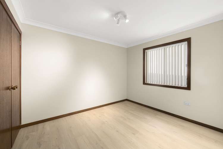 Fifth view of Homely unit listing, 2/125 Lakin Street, Bateau Bay NSW 2261