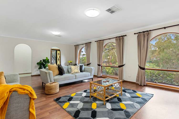 Third view of Homely house listing, 26 Glenhuntly Drive, Flagstaff Hill SA 5159
