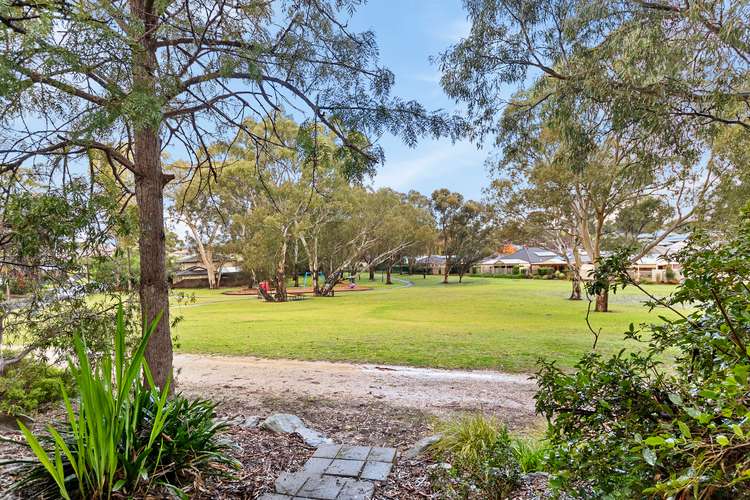 Fourth view of Homely house listing, 26 Glenhuntly Drive, Flagstaff Hill SA 5159