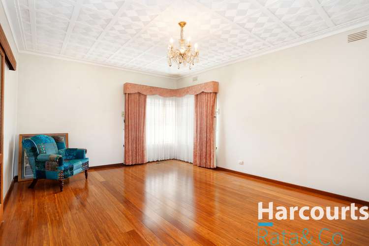 Third view of Homely house listing, 23 Pleasant Road, Thomastown VIC 3074